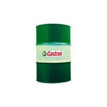 Масло CASTROL бочка, в Краснодаре