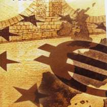 Каталог испанских монет и банкнот, в Санкт-Петербурге