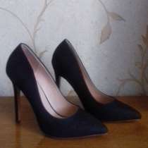 Туфли Sweet Shoes, в г.Кривой Рог