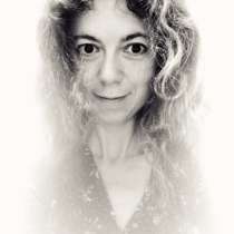 Расшифровка аудиозаписей (немецкий, иврит, русский)/перевод, в г.Мюнхен