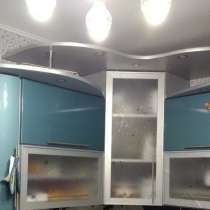 Продается квартира, в Ростове-на-Дону