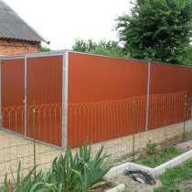 Гараж пенал по всей области, в Курске