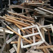 Продам маленькие бруски, в Новом Осколе