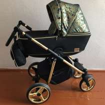 Adamex Reggio 2019, в г.Гродно