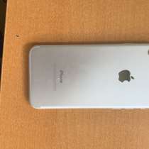 IPhone 7 128gb, в Нижнем Новгороде