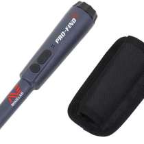 Пинпоинтер Minelab Pro-Find 25, в г.Семей