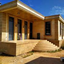 Ищем человека с проживанием в загородном доме, в г.Анталия