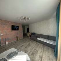 1-комн.кв., ЖК Мирадж, ул.Мухамедханова, ТРЦ Хан Шатыр. Сдам, в г.Астана