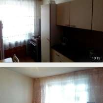 Продам квартиру, в Бердске