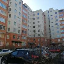 1-к квартира, 47 м², 2/9 эт, в Таганроге