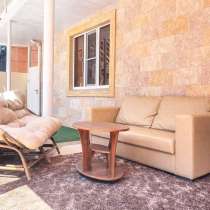 Продаю Гостиницу в Ольгинке, в Туапсе