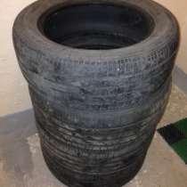Шины Bridgestone Turanza made in Poland, в Подольске