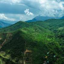 Uzbekistan Classical Tour & Travel / тур /путешествия, в г.Washington Boro