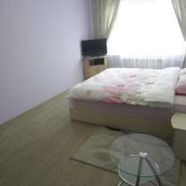 Сдается квартира на Мусоргского, 7А, в Каменске-Уральском