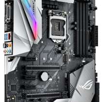 Куплю материнские платы, в Уфе