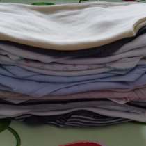 Детское б/у, в Краснодаре