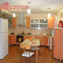 Продается квартира, в Вологде