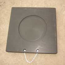 Подставка под лапы автобетононасоса, в Омске