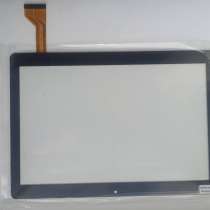 Тачскрин для Turbopad 1016 3G 2020 года NEW, в Самаре