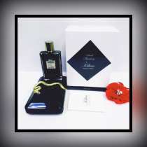 Kilian Black Phantom “momento mori “ 50ml парфюм, в Нахабино