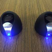 Портативные капсульные динамики, в г.Минск