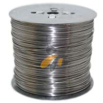 Нихром лом и прокат в г. Видное и Московской области, в Видном