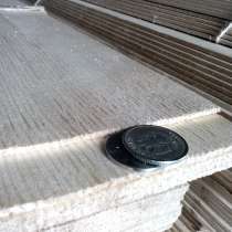 Шпон сосновый (Ламель 2.5 мм), в Симферополе