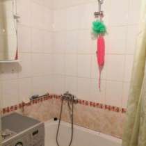 Сдам 1-комнатную квартиру, в Светлого