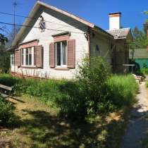 Дом по Можайскому шоссе на длительный срок, в Москве