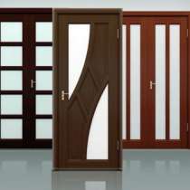 Двери, Окна, Ламинат., в Анапе