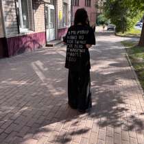 Футболка, в Калуге