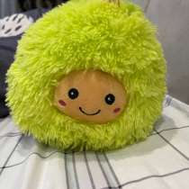 Игрушка, в Казани