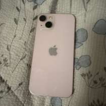 iphone 13, в Москве