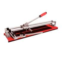 Аренда плиткорез, в Барнауле