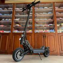 Элeктpocамокат Ikingi G2 Prо 2026, в Краснодаре