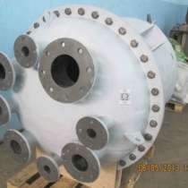 Изготовление изделий из стеклопластика с, в Москве