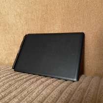 Продам графический планшет WACOM, в Иванове