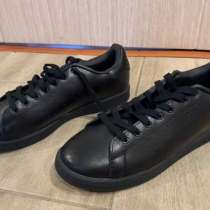 Кеды Adidas Stan Smith, в Сызрани