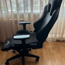 Компьютерное кресло ARDOR GAMING, в Саратове