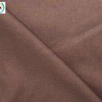 Armtex от Gerda – саржевая ткань 200 г/м², в г.Буффало