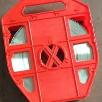 Лента монтажная С201, С202, в Братске