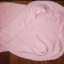 Детский свитер, в Москве