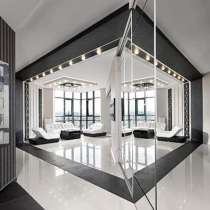 Услуги дизайнера интерьера, декоратора в Париже, Франции, в г.Париж