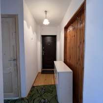 Срочно продам! 2к. кв. Советская/Линейная 44м2. 39 500$, в г.Бишкек