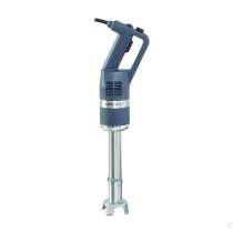 Миксер ручной Robot Coupe CMP 250 V. V, в Краснодаре