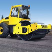 Услуги, аренда, заказ дорожного катка, в Ростове-на-Дону