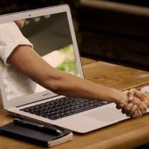 Получи бизнес под ключ, в Москве