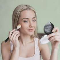 Консультант, в Уфе