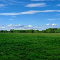 Продается земельный участок сельхозназначения, в Богдановиче