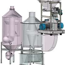 Технический писатель – паспорта, ТУ-ТЗ, инструкции Эксплуата, в Москве